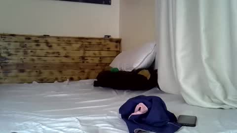 sassy online show from November 2025 10:17:01 AM