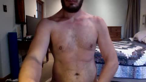 Sassy Jay online show from April 2026 03:20:02 PM