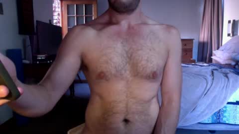 Sassy Jay online show from April 2026 11:38:02 AM