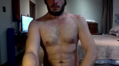 Sassy Jay online show from May 2026 03:39:02 PM