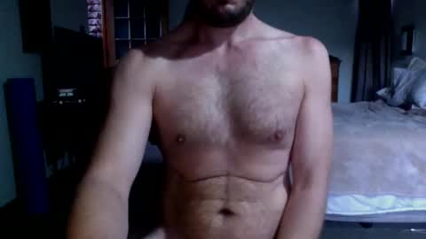 Sassy Jay online show from May 2026 02:57:02 PM