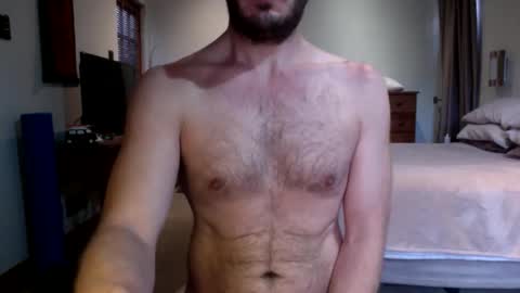 Sassy Jay online show from June 2026 07:03:02 AM