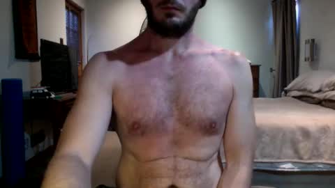 Sassy Jay online show from June 2026 01:06:02 PM