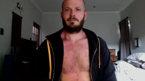 Sassy Jay online show from August 2026 10:25:01 AM