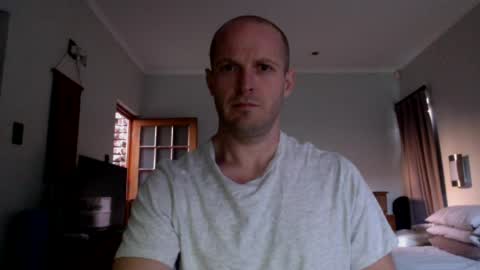 Sassy Jay online show from August 2026 11:48:02 AM