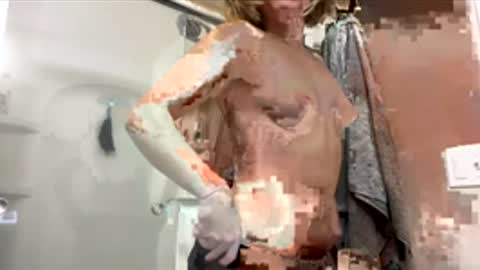 sassysquirtsmmm online show from December 2025 07:19:02 PM