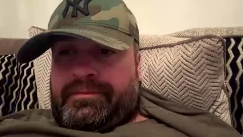 Snapshot of sassysuzi chatting on April 2026 12:11:02 AM sassysuzi online show from April 2026 12:11:02 AM