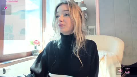 sassyt33n online show from September 2025 09:47:02 AM