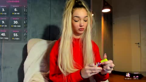 sassyt33n online show from October 2025 09:15:01 AM