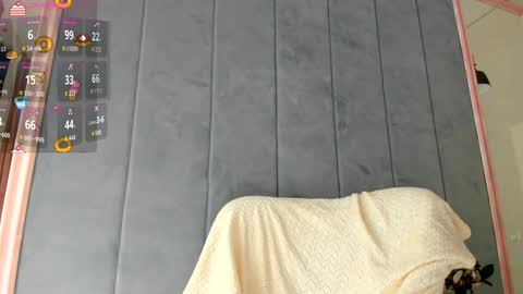 sassyt33n online show from October 2025 10:16:02 AM