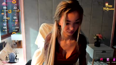 sassyt33n online show from November 2025 09:21:02 AM