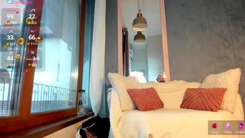 sassyt33n online show from February 2026 08:51:01 AM