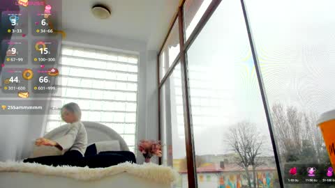 sassyt33n online show from March 2026 05:29:02 AM