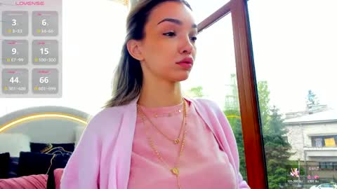 sassyt33n online show from April 2026 07:14:01 AM