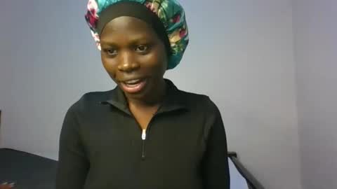 sassytannia online show from March 2026 01:24:01 PM