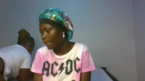 sassytannia online show from March 2026 12:22:02 PM