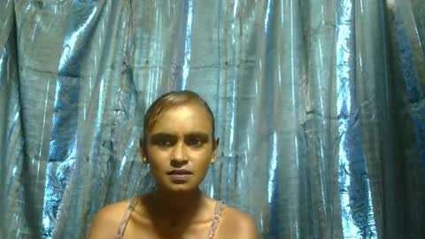 sassyxindian online show from February 2026 04:25:02 PM