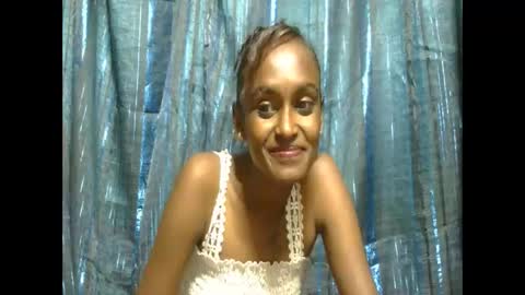 sassyxindian online show from February 2026 07:34:01 PM