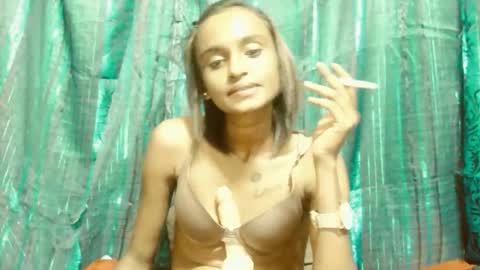 sassyxindian online show from March 2026 12:11:01 PM