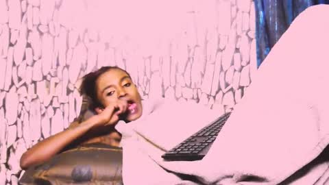 sassyxindian online show from June 2026 12:06:01 AM