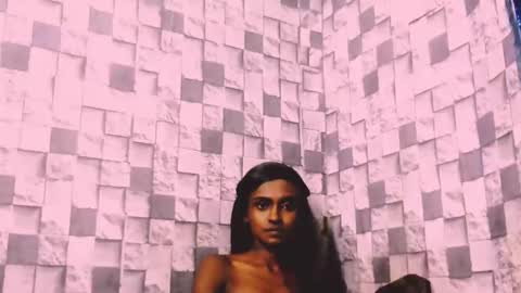sassyxindian online show from June 2026 11:27:02 AM