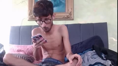 Snapshot of sasuke_bigcock chatting on June 2026 02:06:02 PM sasuke_bigcock online show from June 2026 02:06:02 PM