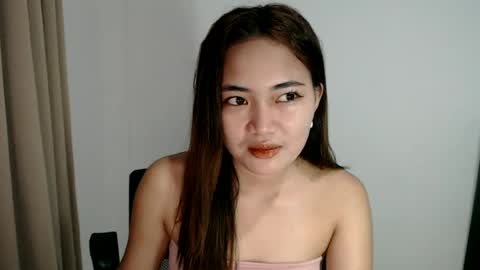 Thessavageee online show from June 2026 04:59:02 AM