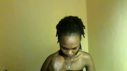 Tina online show from February 2026 12:53:02 PM