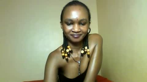 Tina online show from April 2026 12:50:01 AM