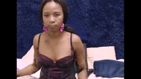 Snapshot of sasyylissaa chatting on January 2025 12:02:01 AM sasyylissaa online show from January 2025 12:02:01 AM