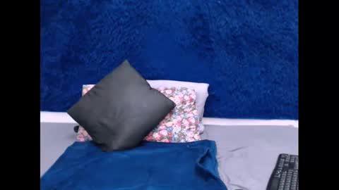 Snapshot of sasyylissaa chatting on February 2025 08:09:02 AM sasyylissaa online show from February 2025 08:09:02 AM