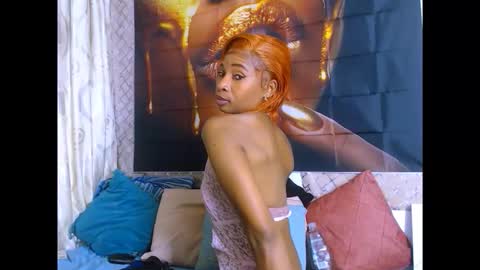 sasyylissaa online show from November 2025 08:56:01 PM