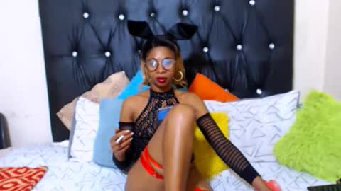 sasyylissaa online show from April 2026 09:43:02 AM