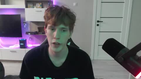 Kristof online show from March 2026 08:15:01 PM