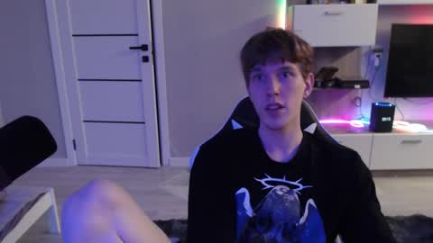 Kristof online show from March 2026 06:00:01 PM