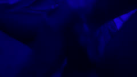 satan66616cm online show from May 2026 09:17:01 AM