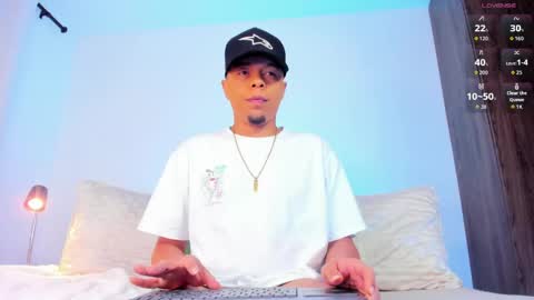 Snapshot of satanas_333 chatting on June 2026 10:24:02 PM online show from June 2026 10:24:02 PM