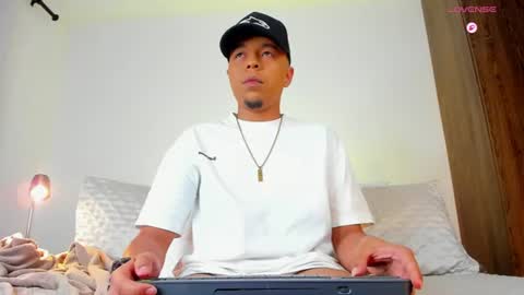 Snapshot of satanas_333 chatting on July 2026 05:35:02 AM online show from July 2026 05:35:02 AM