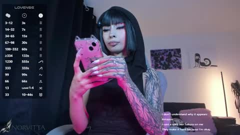    im expecting 300 thumbs up on my altar online show from February 2026 12:36:01 AM