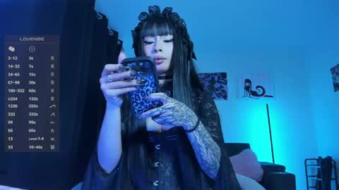    im expecting 300 thumbs up on my altar online show from April 2026 11:16:02 PM