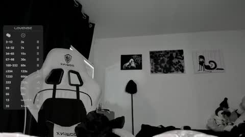 Snapshot of satanbabee_ chatting on May 2026 11:17:02 PM im expecting 300 thumbs up on my altar online show from May 2026 11:17:02 PM