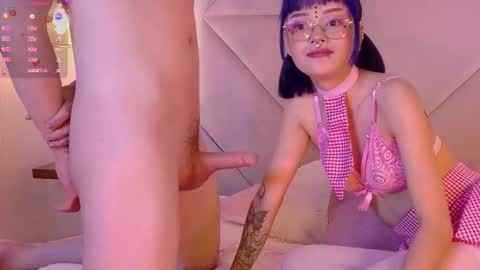 satehhikary online show from March 2026 04:47:01 PM