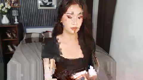 Sasha online show from January 2026 02:26:01 AM