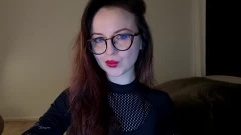 Lori online show from March 2026 06:33:01 PM