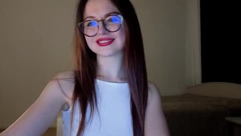 Lori online show from March 2026 08:47:01 PM