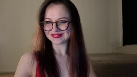 Lori online show from March 2026 06:24:02 PM