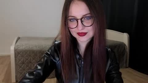 Lori online show from March 2026 06:40:02 PM