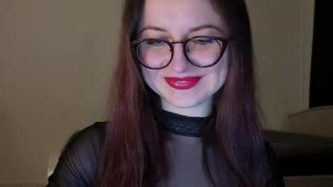 Lori online show from March 2026 05:58:02 PM