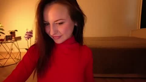 Snapshot of satin_sin chatting on July 2026 07:42:02 PM Lori online show from July 2026 07:42:02 PM