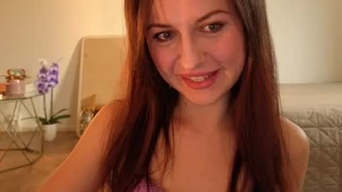 Snapshot of satin_sin chatting on July 2026 06:15:02 PM Lori online show from July 2026 06:15:02 PM